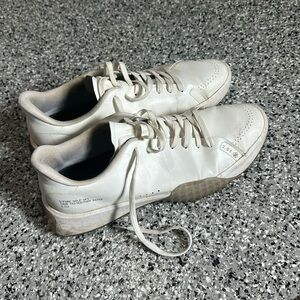 Men’s G/FORE golf shoes